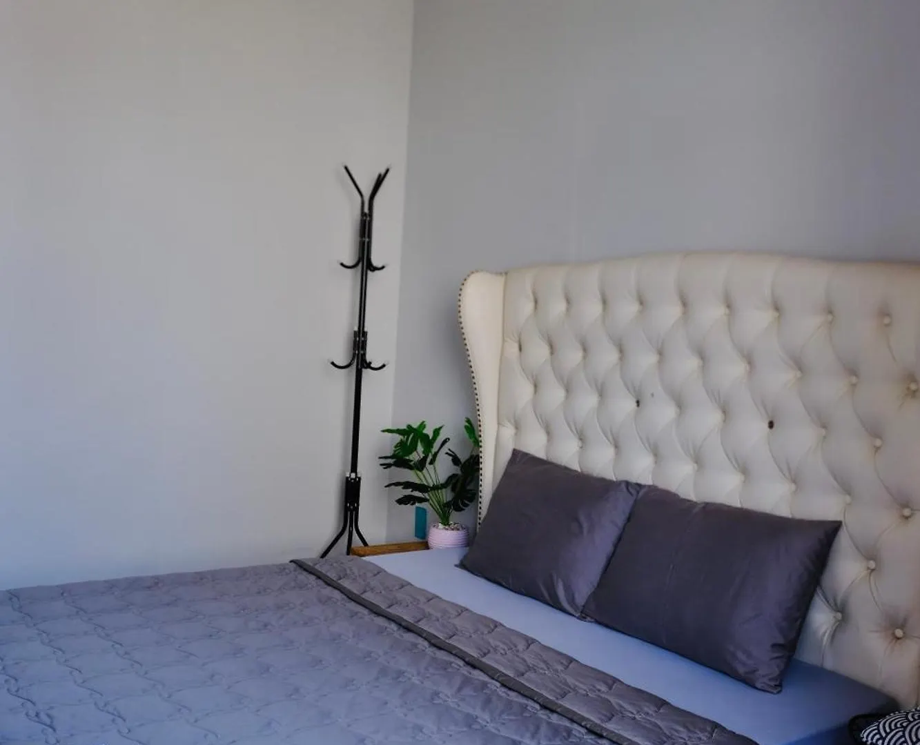 Simi Homestay Vung Tau Vietnam