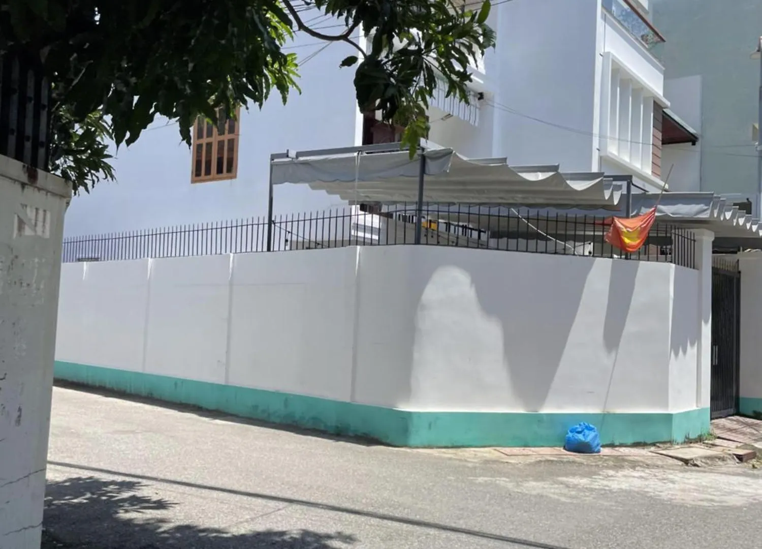 Simi Homestay Vung Tau
